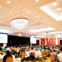 bbms2023ghy78ikm,.;lp0-